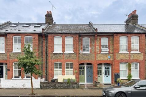 Property Image 14