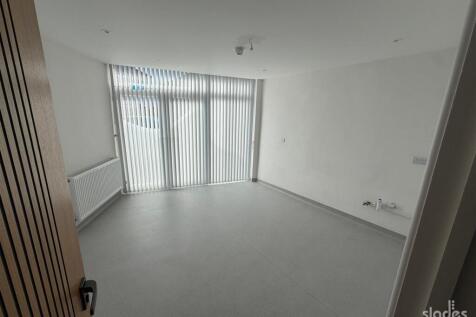 St Lukes Road, Bournemouth photo 4