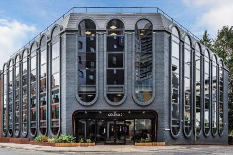 Goldvale House  Woking  Office 1.jpg