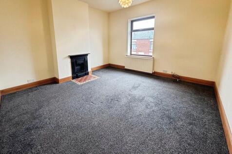Rooley Moor Road, Meanwood photo 5