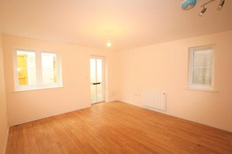Flat 4, Bakers Court, High Street, Stonehouse, Gloucestershire, GL10 2NA photo 4