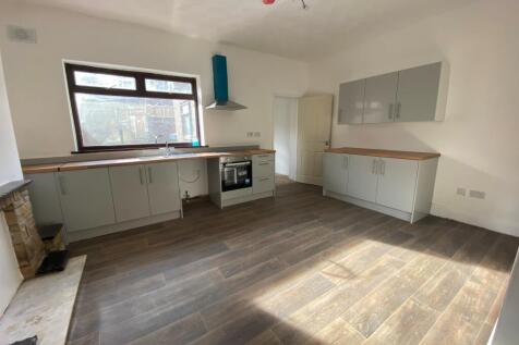 Twelfth Street, Horden photo 4