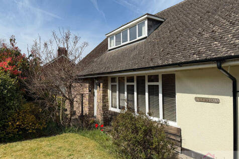 WhatsApp Image 2025-04-12 at 14.53.22.jpeg