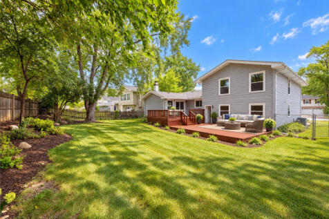 Property Image 32
