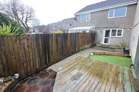 Rear of house.jpg