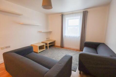 Lounge (2)