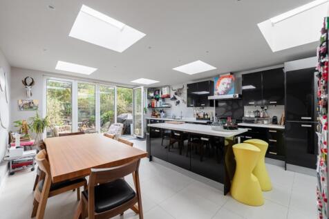 paddensiwck road-04