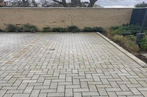 thumbnail_image0 (1)