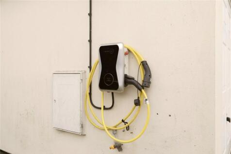 Ev Point