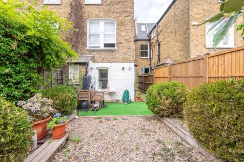 Property Image 9