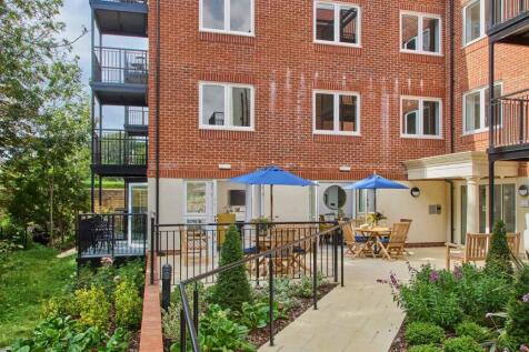 Patio.jpg