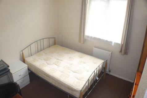 b4b75218-d504-4ec1-8