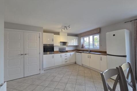 Poplar Street, Shifnal, TF11 photo 4