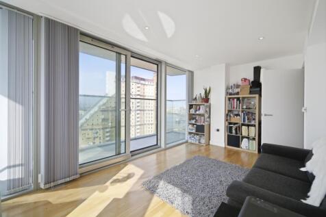 e__J_9127_edited_low