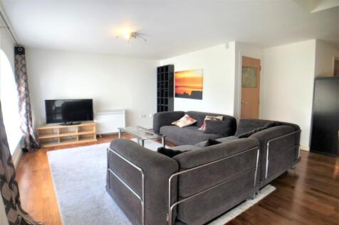 Renovation, North Woolwich, E16 photo 4