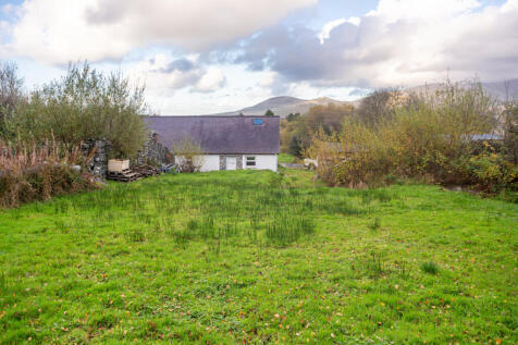 22 Tan Y Bwlch  Mynydd Llandygai-16 T202511131416.jpg