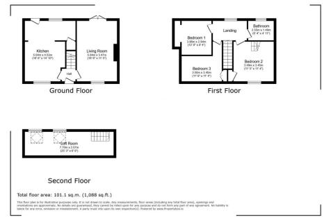 Property Image 19