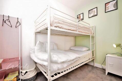 Gallwey bed 3 use