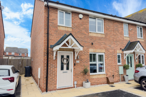 Birmingham, B42 - property photo