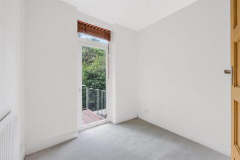 CHEAM ROAD,  (8).jpg