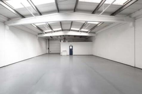 Unit 21 Segro Park Acton 1.jpg