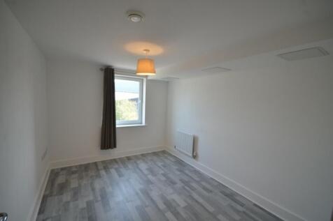 Princes Way, Bletchley, MK2 photo 5