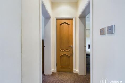 PropertyImages