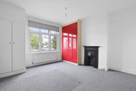 03-8171JHPropWpen - 33 Chesham Road - 27 (1).JPG