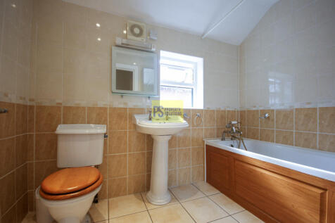98, Oak Tree Lane, Selly Oak, Birmingham, B29 6HY photo 5