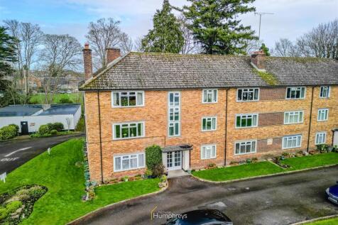DJI_0458-HDR-3.jpg