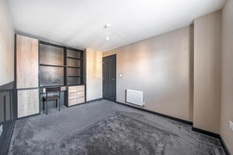 1385272-13-692993...