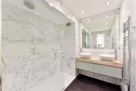 28 South Lodge (10).JPG