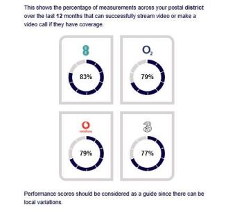 Screenshot 2025-1...