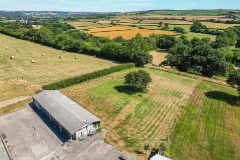 Harracott, Barnstaple photo 4