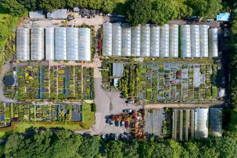 DJI_ 3_0579_D.jpg