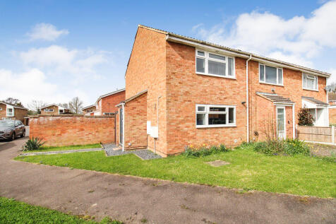 Click to visit Rightmove listing