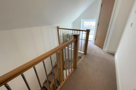 Top Floor Landing ..jpeg