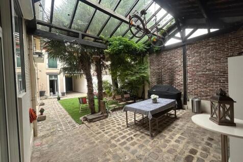 Property Image 1