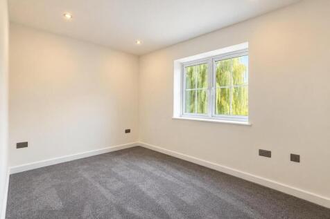 Audley Road, Chippenham photo 4