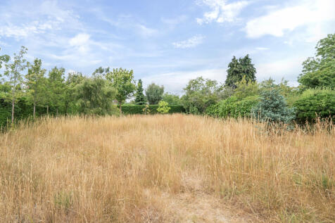 1324403-26-68763b...