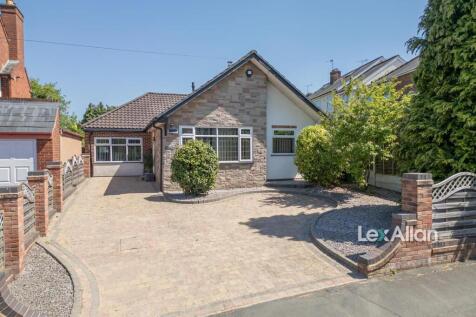 Cradley Heath, B64 - property photo