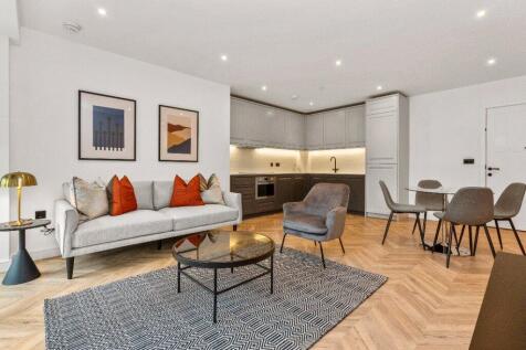 PropertyImages