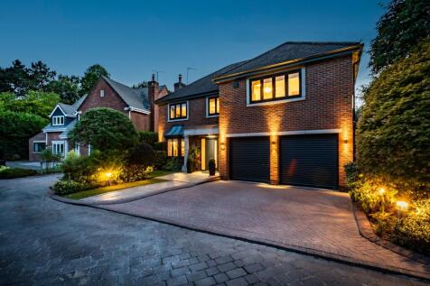 Property Image 39