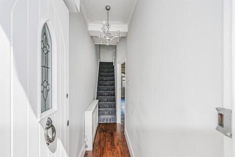 18 George Road-28.jpg