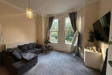 Bidston Road, Prenton, CH43 photo 5