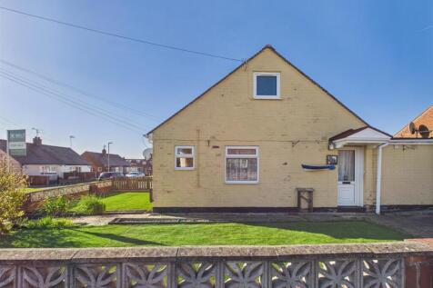 Exterior: