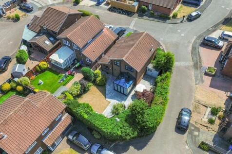 Property Image 38