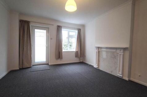 Media - 2026-01-26T1