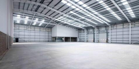 Phase 1 Proxima Park  Warehouse1_Photo_6_large.j