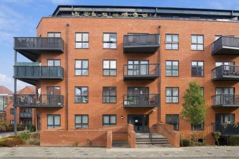 Property Image 21